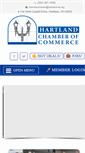 Mobile Screenshot of hartland-wi.org